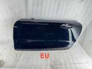 Vordere linke Tür MERCEDES-BENZ AMG GT Roadster (R190) GT (190.477) ZGS49003Q06