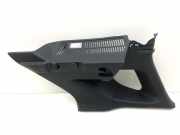 B Pillar Trim NISSAN QASHQAI III (J12) 1.3 DIG-T 769346UA0A