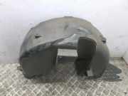 Innenkotflügel hinten rechts SEAT IBIZA V (KJ1) 1.0 TSI