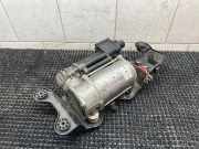 Federungskompressor BMW X5 (F15, F85) xDrive 50 i 20202410