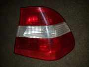 Rücklicht hinten links BMW 3 (E46) 320 i 014441911R