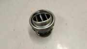 Gitter MERCEDES-BENZ S Cabrio (A217) S 500 (217.482) A2178300554