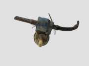PUMPE SCHEIBENWASCHANLAGE VW SHARAN (7M8, 7M9, 7M6) 1.9 TDI 1H6955651