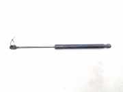 Heckklappe Gasdruckfeder rechts VW GOLF V (1K1) 1.9 TDI 1K6827550F