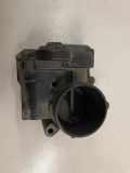 Drosselklappe CITROËN C3 I (FC_) 1.4 16V A2C53386323 76049198001