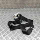 Sicherheitsgurt vorne links AUDI Q7 (4L) 4.2 FSI quattro 4L1857705