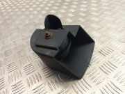 Handsensor für Alarmanlage BMW X3 (F25) 9211292