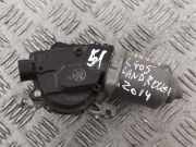 Wischermotor vorne Land Rover Range Rover IV (L405) CPLA17500BC