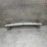Stoßstangenbalken vorne OPEL VIVARO Furgon 1.6 CDTI 95516997