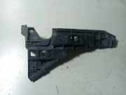 Stoßstangenhalter vorne links OPEL VECTRA C Estate 1.9 CDTI 13182962