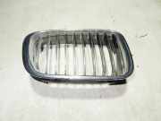 Gitter Grill vorne rechts BMW 3 (E46) 320 i 511381950560 81950560