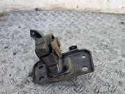 Getriebelager TOYOTA VERSO (_R2_) 2.0 D-4D (AUR20_) AV92185