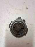 Lautsprecher links vorne Audi A6 Avant (4F, C6) 72972410050