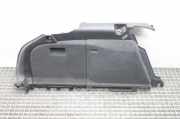 Kofferraumpolster links AUDI A4 Avant (8K5, B8) 2.0 TDI 8K9863879