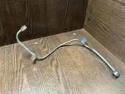 Turbinenschmierrohr RENAULT TRAFIC II Furgon (FL) 2.0 dCi 115 (FL01, FL0U) 680655