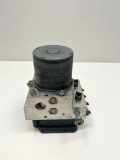 ABS Hydraulikblock MERCEDES-BENZ SL (R231) 500 (231.473) A2314311312 0265956004
