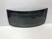Heckscheibe hinten rechts MERCEDES-BENZ A (W177) A 200 (177.087) A1776707000