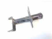 Stoßstangenhalter vorne links VW PASSAT B6 (3C2) 1.8 TSI 3B0807134A