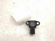 LUFTDRUCKSENSOR MERCEDES-BENZ C (W203) C 230 Kompressor (203.040) 0041533328