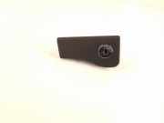 Handschuhfach MERCEDES-BENZ CLK (C208) 230 Kompressor (208.347) 1706800684