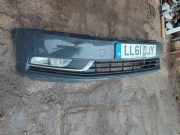 Frontstoßstange VW PASSAT B7 ALLTRACK (365) 2.0 TDI 4motion