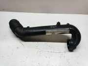 Motorentlüftung BMW 2 Active Tourer (F45) 220 d 1105884S04