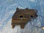 Generatorhalterung MERCEDES-BENZ /8 (W115) 200 (115.015) 1151550735