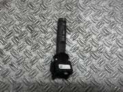 Drehknopf drehen OPEL INSIGNIA A Sedan (G09) 2.0 Biturbo CDTI 20964880