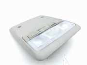 Innenleuchte Opel Mokka A / Mokka X (J13) 5260918CA