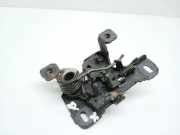 Motorhaubenschloss AUDI A3 Sportback (8PA) 1.6 TDI 8L0823508K