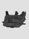 Luftfilterkasten CITROËN C4 CACTUS 1.6 HDi 90 9673061080