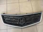 Gitter Grill vorne links HONDA ACCORD VIII (CU) 2.2 i-DTEC (CU3)