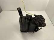 Rußfilter VW TOUAREG (7P5) 3.6 V6 FSI 7P0201801