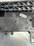 Türaußengriff vorne links AUDI A4 Allroad (8KH, B8) 2.0 TFSI quattro 242538