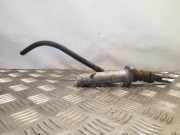 Kupplungsgeberzylinder Audi 80 Avant (8C, B4) 893721401D