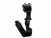 Sicherheitsgurt hinten links AUDI A7 Sportback (4GA, 4GF) 3.0 TDI quattro 4G8857805B