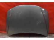 Motorhaube Volvo S80 I (184) VOLVO