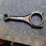 Pleuelstange AUDI Q5 (8R) SQ5 TDI quattro