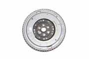 Schwungradscheibe Automatisch NISSAN JUKE (F16) DIG-T 117 123105485R