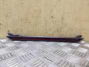 Zusatzbremsleuchte VW GOLF IV Variant (1J5) 1.9 TDI 1J6945097B