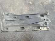 Mittlerer Bodenschutz SEAT CUPRA LEON (KL1) 1.5 TSI 5Q0825201L