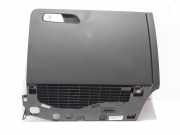 Handschuhfach Audi Q5 (8R) 8R1857035