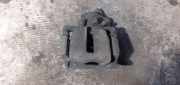 Bremssattel rechts hinten Audi A6 (4F, C6)