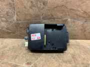 Navigationsblock MERCEDES-BENZ SLK (R172) 200 (172.448) A1728100011