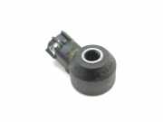Klopfsensor Nissan 350 Z Roadster (Z33) KNE20