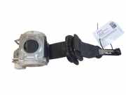 Kofferraumgurt links CITROËN C4 Grand Picasso I (UA_) 1.6 HDi 9654454477