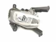 Nebelscheinwerfer links vorne Kia Ceed 2 (JD) 92201J7000