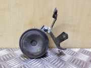 Hupe Skoda Octavia I (1U) 6U0951101B