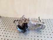 AGR-Kühler FORD FOCUS IV (HN) 1.0 EcoBoost V29004027 MM111BL