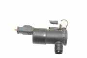 Wischwassertankmotor PEUGEOT 2008 II 1.2 PureTech 130 9825893480 9825894180
